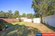 Photo - 126 Hume Crescent, Werrington County NSW 2747 - Image 8