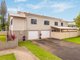Photo - 126 Hunter Street, Lismore NSW 2480 - Image 2
