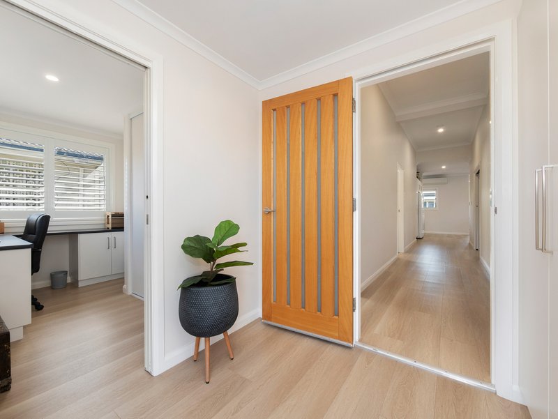 Photo - 126 Hunter Street, Lismore NSW 2480 - Image 3