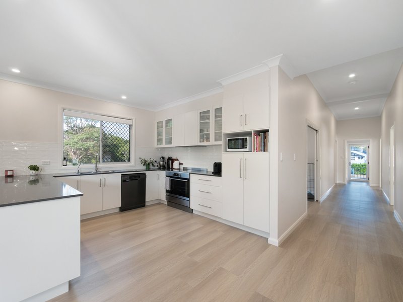 Photo - 126 Hunter Street, Lismore NSW 2480 - Image 4