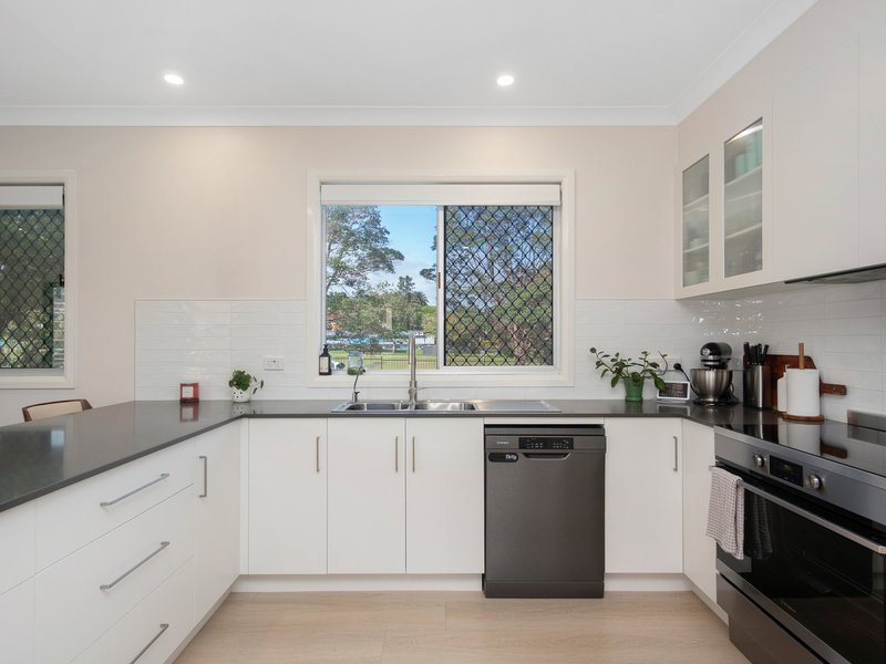 Photo - 126 Hunter Street, Lismore NSW 2480 - Image 5