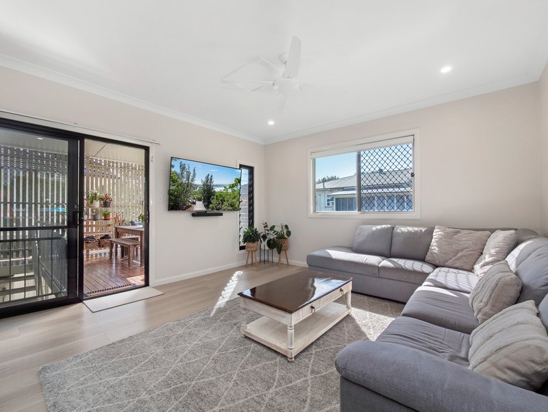 Photo - 126 Hunter Street, Lismore NSW 2480 - Image 8