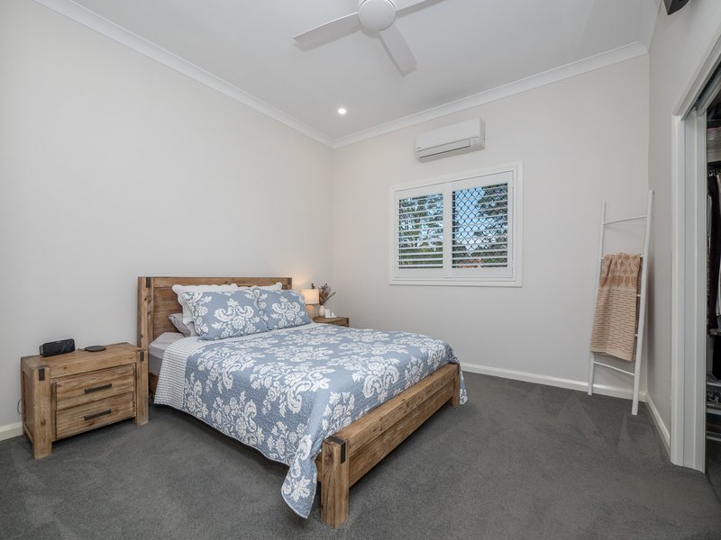 Photo - 126 Hunter Street, Lismore NSW 2480 - Image 10