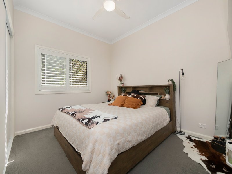 Photo - 126 Hunter Street, Lismore NSW 2480 - Image 12