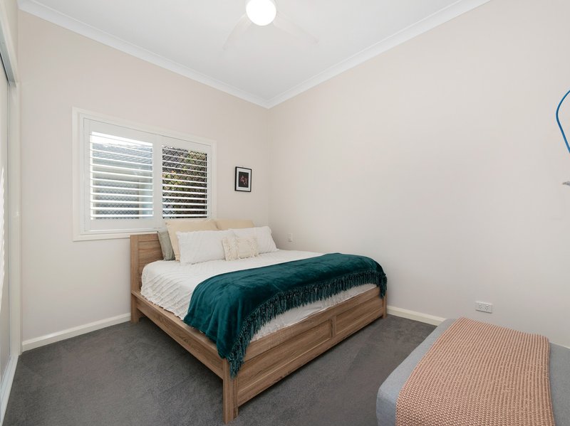 Photo - 126 Hunter Street, Lismore NSW 2480 - Image 14