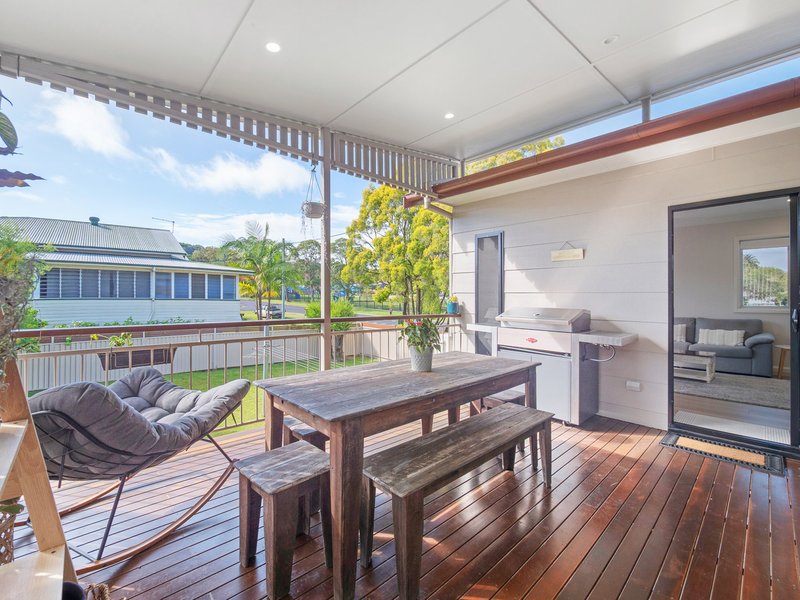 Photo - 126 Hunter Street, Lismore NSW 2480 - Image 16