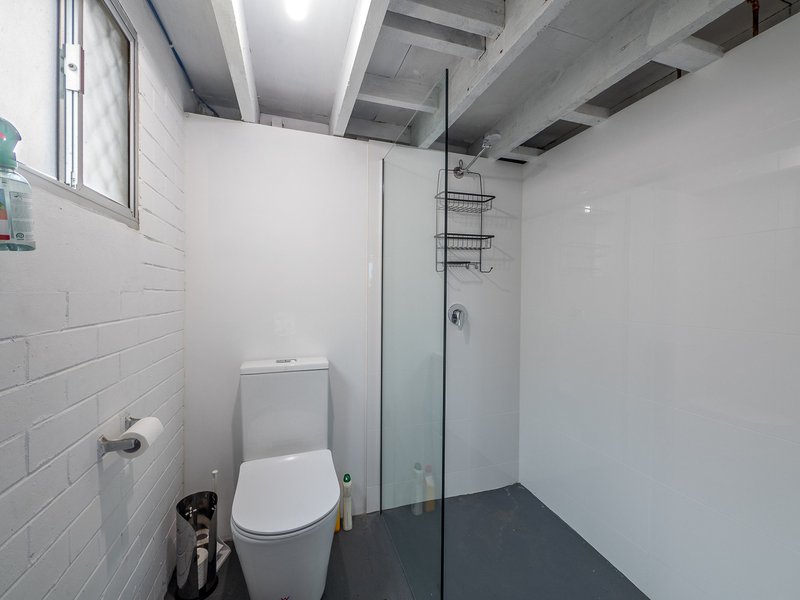 Photo - 126 Hunter Street, Lismore NSW 2480 - Image 18