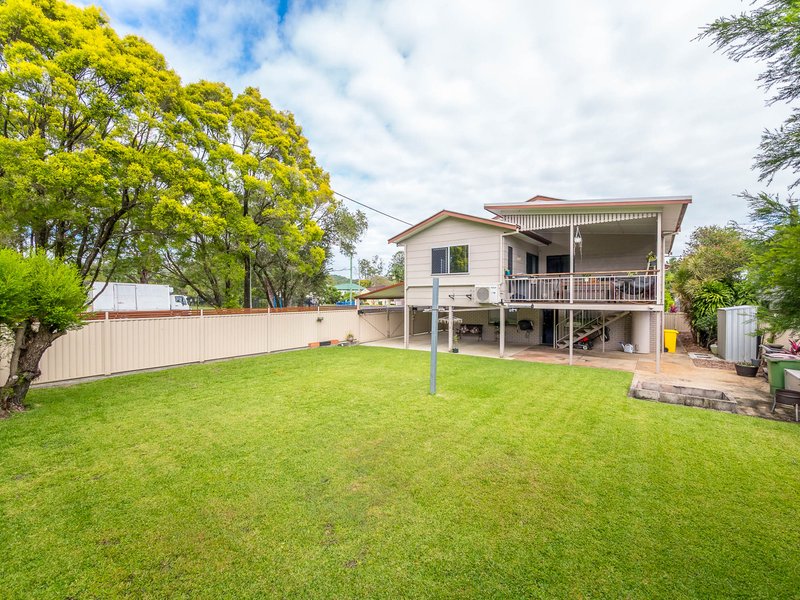 Photo - 126 Hunter Street, Lismore NSW 2480 - Image 19