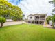 Photo - 126 Hunter Street, Lismore NSW 2480 - Image 19