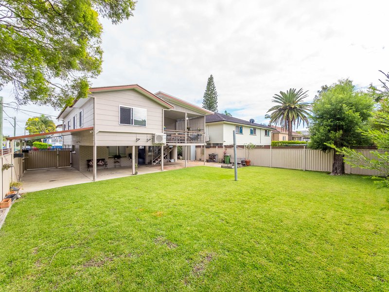 Photo - 126 Hunter Street, Lismore NSW 2480 - Image 20