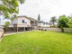 Photo - 126 Hunter Street, Lismore NSW 2480 - Image 20