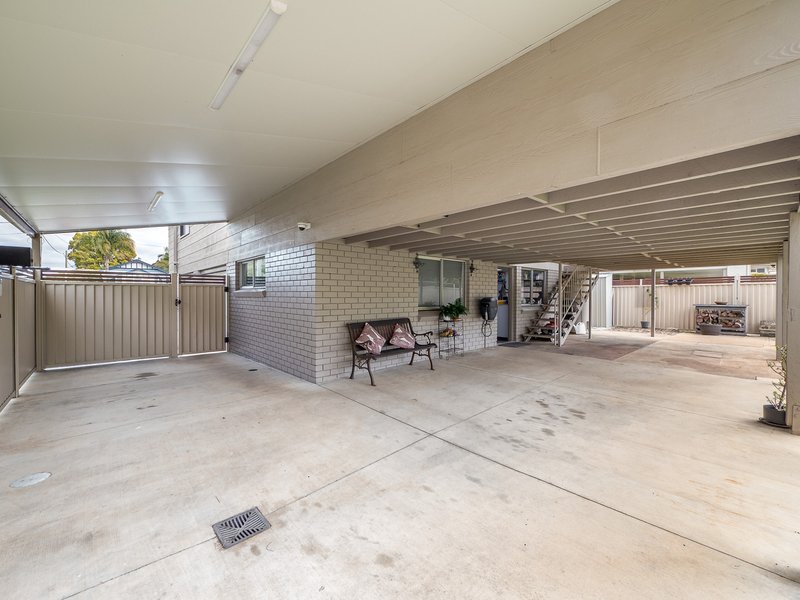 Photo - 126 Hunter Street, Lismore NSW 2480 - Image 21