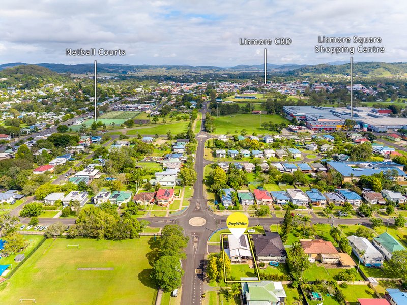 Photo - 126 Hunter Street, Lismore NSW 2480 - Image 22