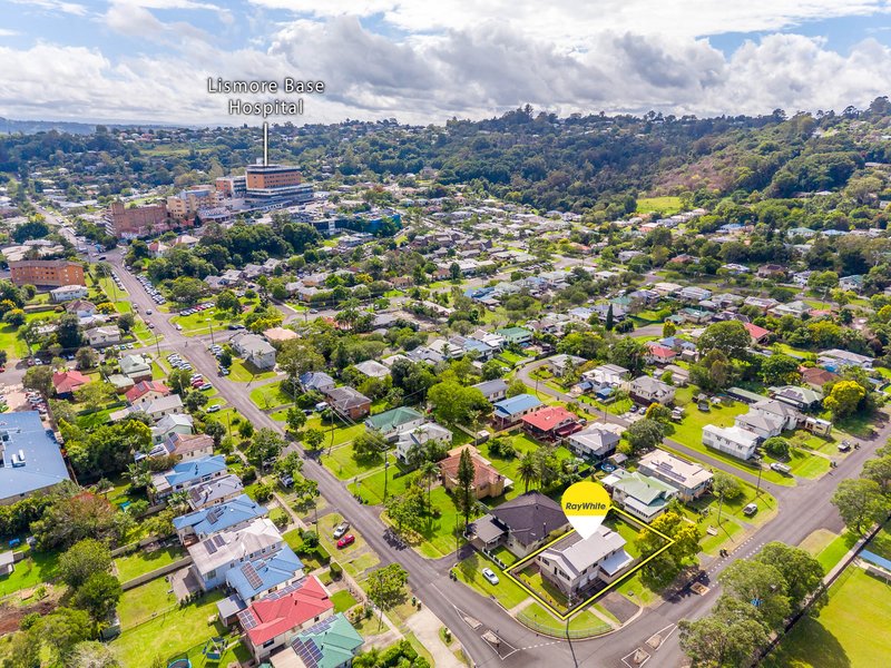 Photo - 126 Hunter Street, Lismore NSW 2480 - Image 23