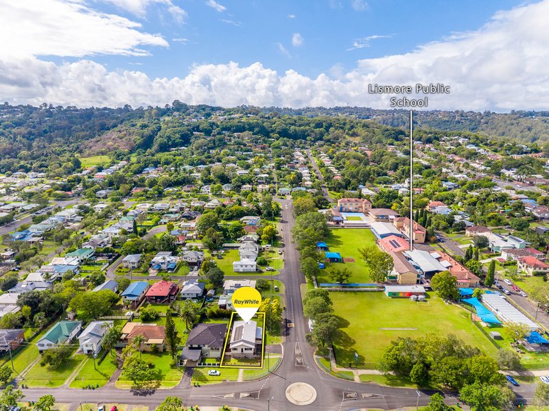 Photo - 126 Hunter Street, Lismore NSW 2480 - Image 24