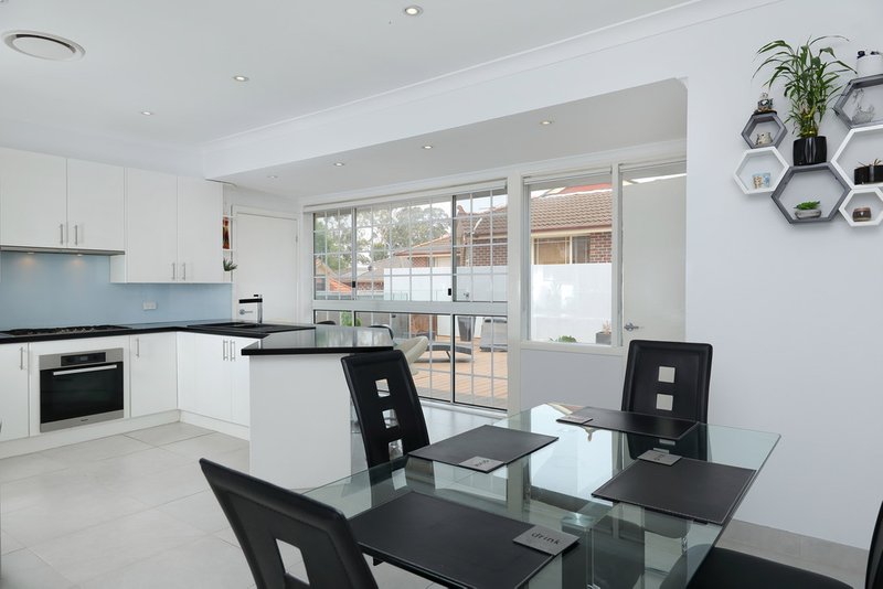 Photo - 126 Hurstville Road, Oatley NSW 2223 - Image 5