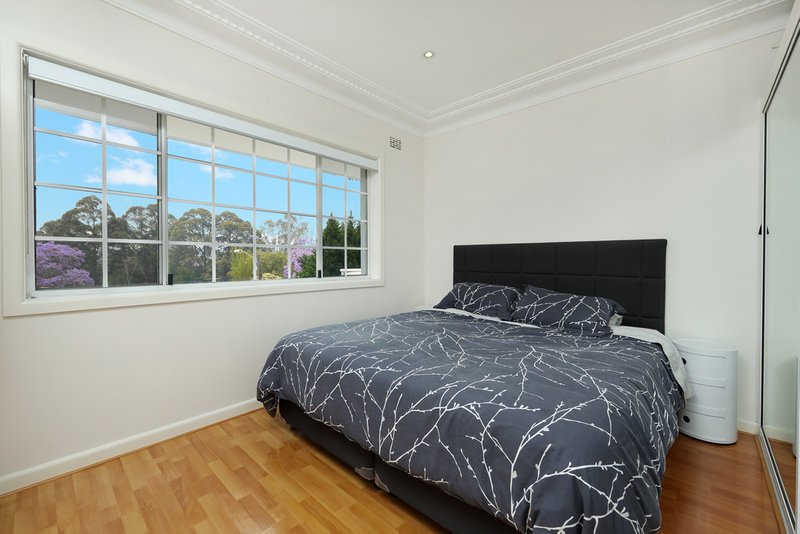 Photo - 126 Hurstville Road, Oatley NSW 2223 - Image 9