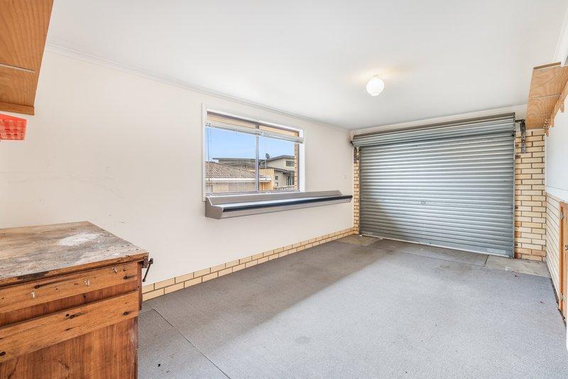 Photo - 1/26 Hymettus Street, Howrah TAS 7018 - Image 12