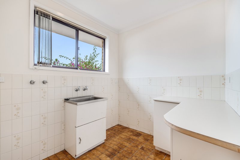 Photo - 1/26 Hymettus Street, Howrah TAS 7018 - Image 13