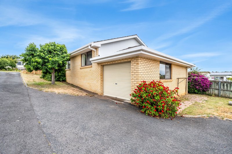 Photo - 1/26 Hymettus Street, Howrah TAS 7018 - Image 14