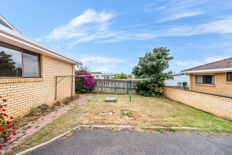 Photo - 1/26 Hymettus Street, Howrah TAS 7018 - Image 23