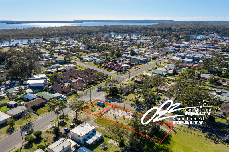 Photo - 126 Jacobs Drive, Sussex Inlet NSW 2540 - Image 12