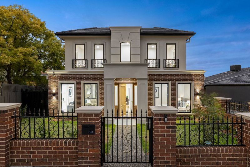 1/26 Jacqueline Road, Mount Waverley VIC 3149