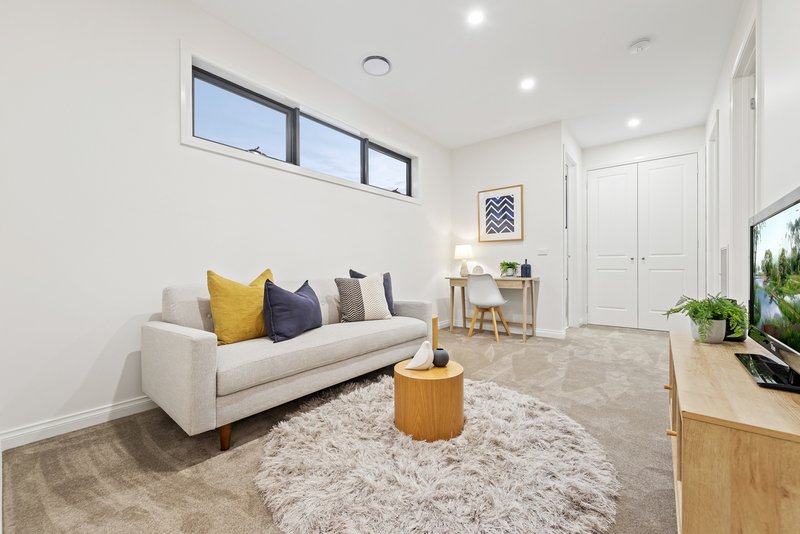 Photo - 1/26 Jacqueline Road, Mount Waverley VIC 3149 - Image 10