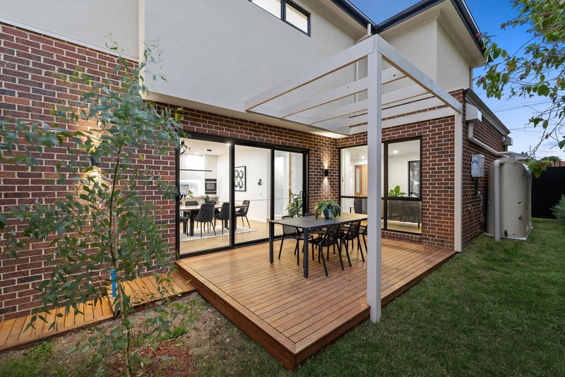 Photo - 1/26 Jacqueline Road, Mount Waverley VIC 3149 - Image 14