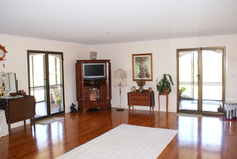 Photo - 126 Jakeman Drive, Agnes Water QLD 4677 - Image 15