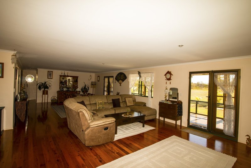 Photo - 126 Jakeman Drive, Agnes Water QLD 4677 - Image 20