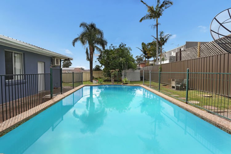 Photo - 126 Jersey Road, Merrylands NSW 2160 - Image 2