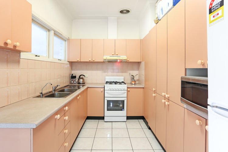 Photo - 126 Jersey Road, Merrylands NSW 2160 - Image 3