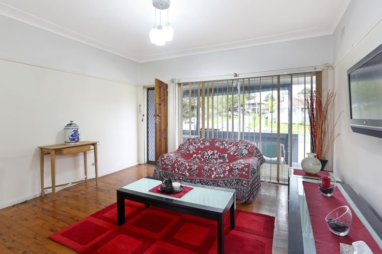 Photo - 126 Jersey Road, Merrylands NSW 2160 - Image 5