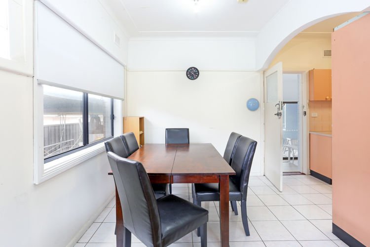 Photo - 126 Jersey Road, Merrylands NSW 2160 - Image 6