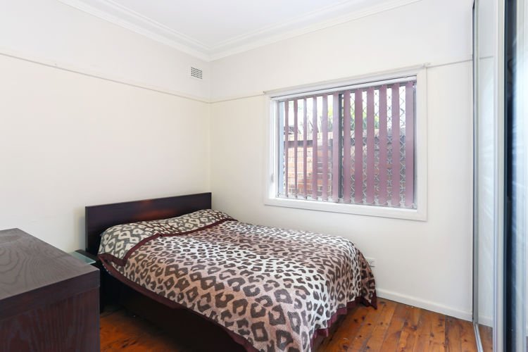 Photo - 126 Jersey Road, Merrylands NSW 2160 - Image 7