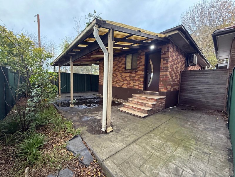 Photo - 1/26 John Street, Punchbowl NSW 2196 - Image 1