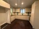 Photo - 1/26 John Street, Punchbowl NSW 2196 - Image 2