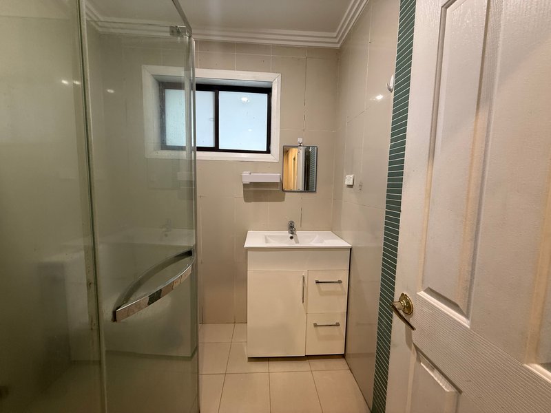 Photo - 1/26 John Street, Punchbowl NSW 2196 - Image 3