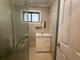 Photo - 1/26 John Street, Punchbowl NSW 2196 - Image 3