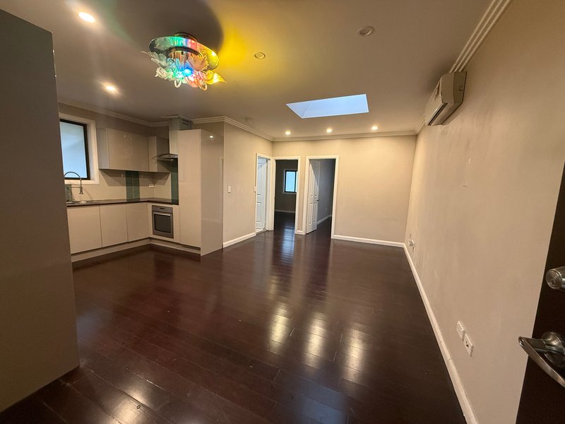 Photo - 1/26 John Street, Punchbowl NSW 2196 - Image 4