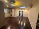 Photo - 1/26 John Street, Punchbowl NSW 2196 - Image 4