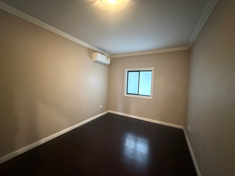 Photo - 1/26 John Street, Punchbowl NSW 2196 - Image 5