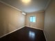 Photo - 1/26 John Street, Punchbowl NSW 2196 - Image 5