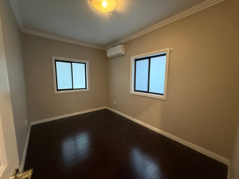 Photo - 1/26 John Street, Punchbowl NSW 2196 - Image 6