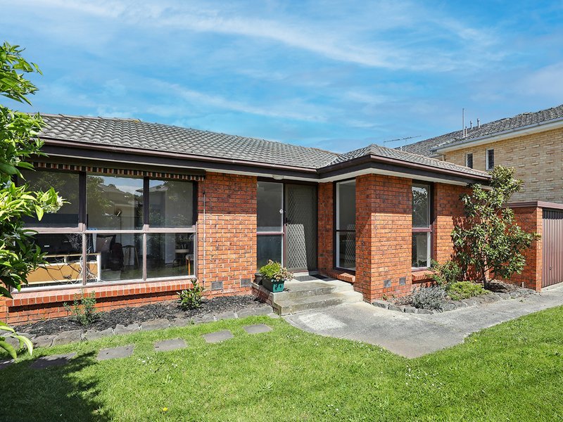 Photo - 1/26 Kelvinside Road, Noble Park VIC 3174 - Image 1