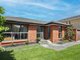 Photo - 1/26 Kelvinside Road, Noble Park VIC 3174 - Image 1