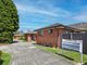 Photo - 1/26 Kelvinside Road, Noble Park VIC 3174 - Image 2