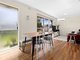 Photo - 1/26 Kelvinside Road, Noble Park VIC 3174 - Image 3