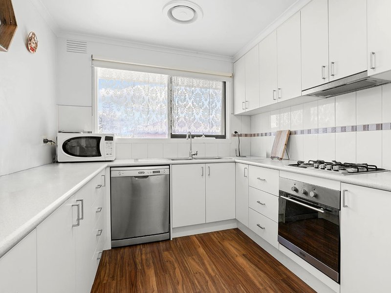 Photo - 1/26 Kelvinside Road, Noble Park VIC 3174 - Image 4